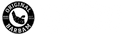 Original Barbam 