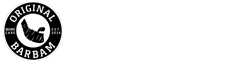 Original Barbam 